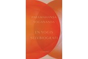 Krop & Sind - En yogis selvbiografi - Krop & Sind - Hæftet - 9788702402537