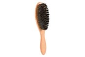 Hunde - Trixie Brush - TX2327