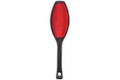 Hunde - Trixie Lint Brush (Assorted) - TX2329