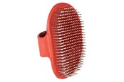 Hunde - Trixie Care Brush - TX2330