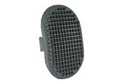 Hunde - Trixie Massage Brush 13.5cm - TX2333