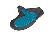 Hunde - Trixie Fur Care Glove - TX2335