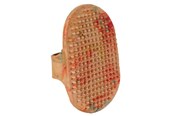 Hunde - Trixie Massage Brush - TX2336