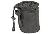 Hunde - Dogman Pet Treat Bag Basic - 172251