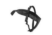Hunde - Dogman Dog Car Safety Harness Billy Size: Small - 1941