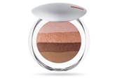 Makeup - PUPA Milano Luminys Baked All Over Illuminating Blush - 8011607099139