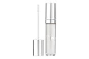 Makeup - PUPA Milano Pupa Miss Pupa Ultra-Shine Lip Gloss #Pearly Gloss 5 ml - 8011607254132