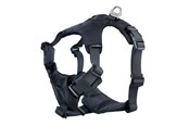 Hunde - Dogman Sportsele Emmi sort S - 213700