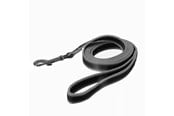 Hunde - Dogman Antislip Hundesnor Iris Grå 300cm - 223215