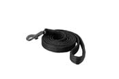 Hunde - Dogman Line Vera Sort - 223400