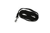 Hunde - Dogman Lang line Vera Sort - 223403
