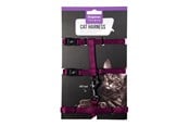 Katte - Dogman Kattesele-sæt Findus Lilla - 225224