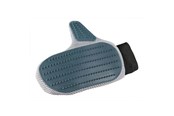 Hunde - Trixie Fur Care Glove 18 × 24 cm - TX23391