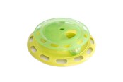 Katte - Dogman Cat Activation Toy Bana - 331333