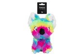 Hunde - Dogman Hundelegetøj Kawaii Koala 19cm - 333413