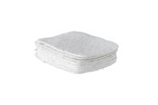 Hunde - Trixie Pads for Protective Pants 4-5 L.XL 10pcs - TX23498