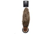 Hunde - Dogman Boldlegetøj med pivelyd - 333616