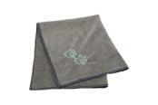 Hunde - Trixie Towel for Dogs and Cats 50 × 60 cm - TX2350