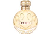 Parfume og dufte - Elie Saab Elixir EDP 30 ml - 7640233341391