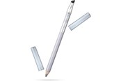 Makeup - PUPA Milano Multiplay Pencil 22 Pure Silver - 8011607078271