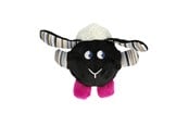 Hunde - Dogman Legetøj LambeBoll - 334040