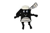 Hunde - Dogman Legetøj LambePlutt - 334047