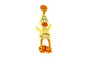 Hunde - Dogman Legetøj DuckeRep - 334073
