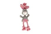 Hunde - Dogman Legetøj RabbeRep - 334074