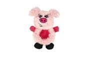 Hunde - Dogman Legetøj DevilPig mini - 334078
