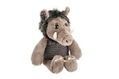 Hunde - Dogman Legetøj CozyBoar - 334095