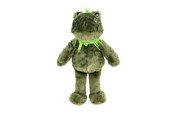 Hunde - Dogman Legetøj CozyFrog - 334097