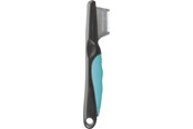 Hunde - Trixie Trimming Knife fine - TX2361