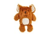 Hunde - Dogman Legetøj BuddyBear - 334106