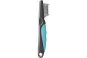 Hunde - Trixie Trimming Knife coarse - TX2362