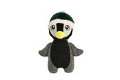 Hunde - Dogman Julelegetøj Chris Penguin - 334124