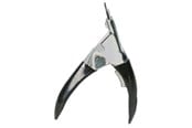 Hunde - Trixie Claw Clippers - TX2370