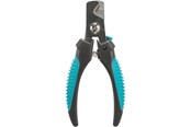 Hunde - Trixie Claw Scissors 13.5cm - TX2371
