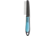 Hunde - Trixie Comb fine teeth - TX23763