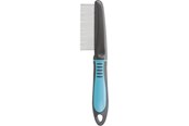 Hunde - Trixie Comb fine teeth - TX23764