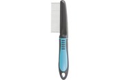 Hunde - Trixie Comb medium teeth - TX23765