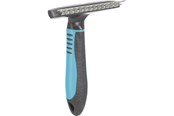 Hunde - Trixie Long Hair Groomer - TX23783