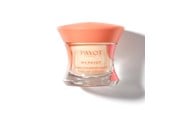 Ansigtspleje - Payot Super Eye Energiser 15ml - 3390150583124