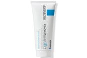 Ansigtspleje - La Roche-Posay Cicaplast Balm B5+ 100 ml - 3337875816847