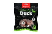 Hunde - Dogman Meaty Andefileter 300g - 479337