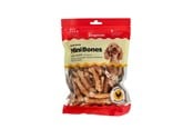 Hunde - Dogman Miniben med kylling 300g - 310340