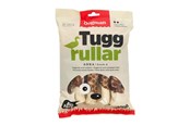 Hunde - Dogman Chew Rolls 10-pack - 310112