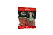 Hunde - Dogman Meaty Slices of Duck 800g - 479349