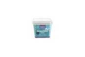 Katte - Dogman Crunchies Fisk trio 75g - 438683