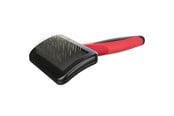 Hunde - Trixie Soft Brush 9x16 cm - TX24056