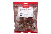 Hunde - Dogman Griseøreskiver 200g - 480173